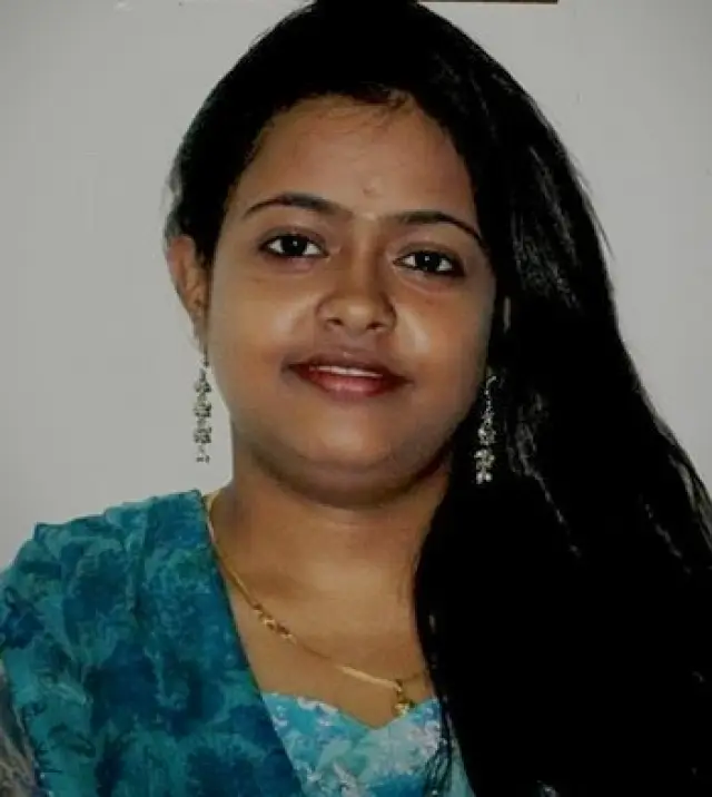 Agartala
