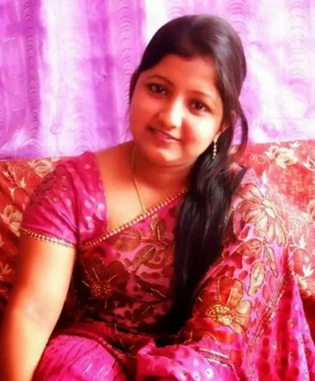 Agartala